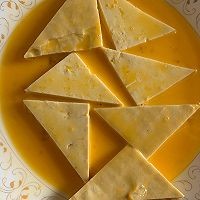 香煎豆腐怎么做?