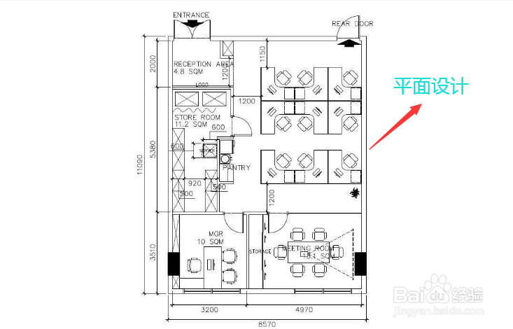 视觉传播设计与制作就业方向