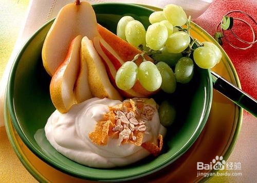 冬季该让孩子知道的几个保健常识