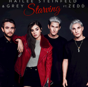 youknowjustwhattosay什么英文歌