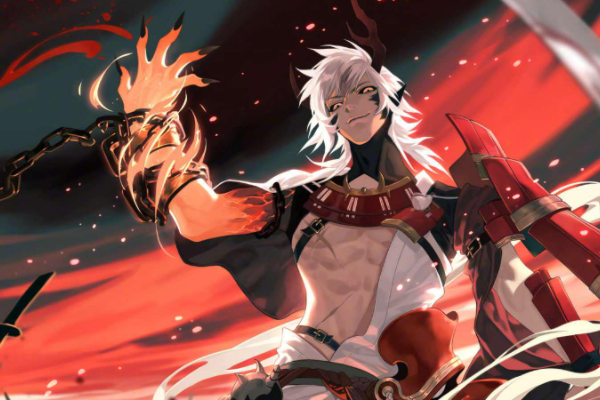 《阴阳师》挖土阵容是什么