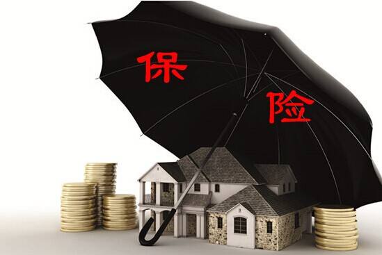 平安智盈人生终身寿险 万能型 交满10年后能提取本金吗