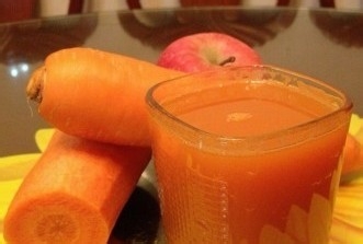 眼睛除皱用什么方法 什么方法眼睛除皱效果好