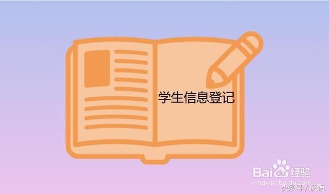 微信回访客户话术技巧