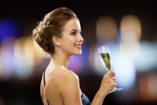 好女人的标准是什么