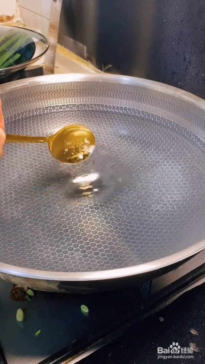 豌豆角怎样做才能储存一个冬天
