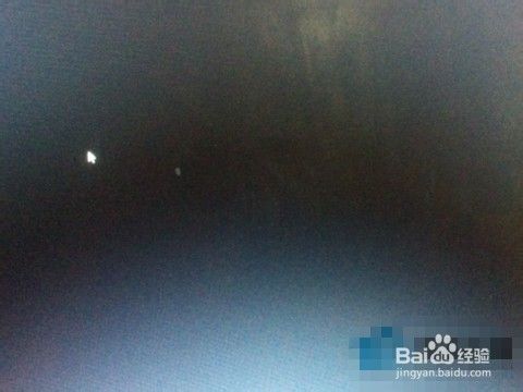 Win10系统开机黑屏怎么办 开机黑屏的修复方法