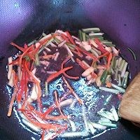 如何制作红烧鲫鱼