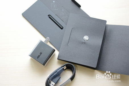 华硕ZenPad 3s 10开箱体验