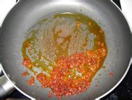 土家酱香饼的做法