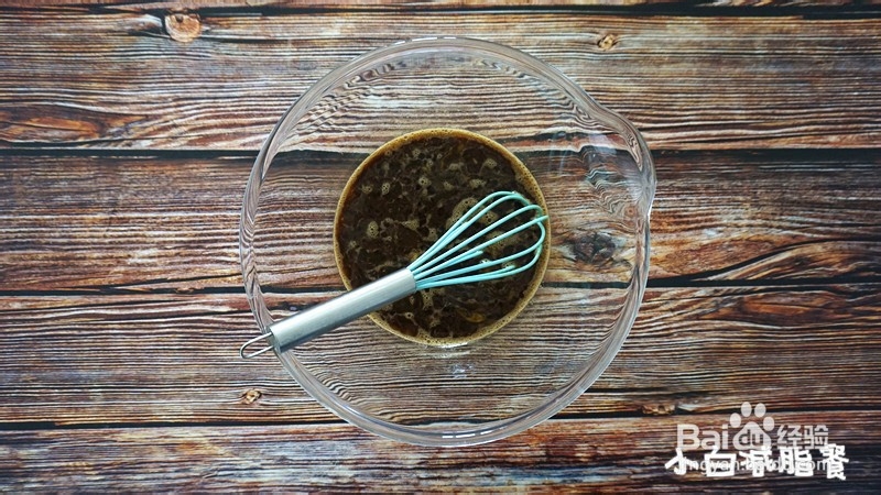 减肥管不住嘴？自制“低热量”枣糕来帮你解馋