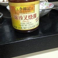照烧猪排饭做法