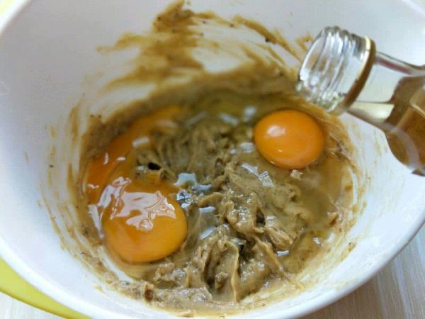 趣多多巧克力曲奇饼干