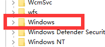 WIN10的时间栏如何将时间精确到秒