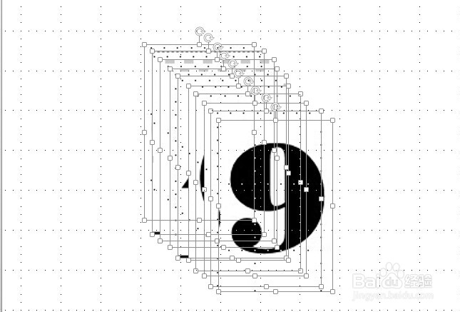 PPT如何批量插入图片