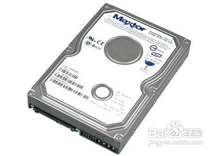 如何规划你的DNS服务器