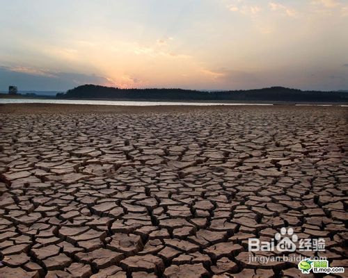 自然灾害时期注意搬家安全