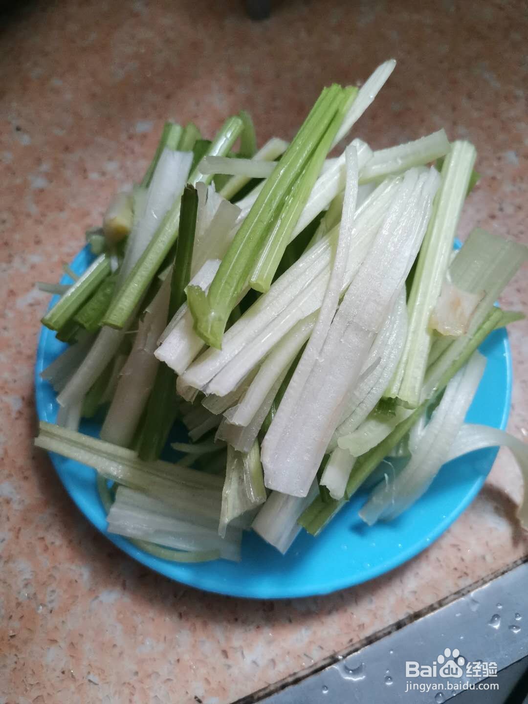 广式啤酒鹅家常制作方法