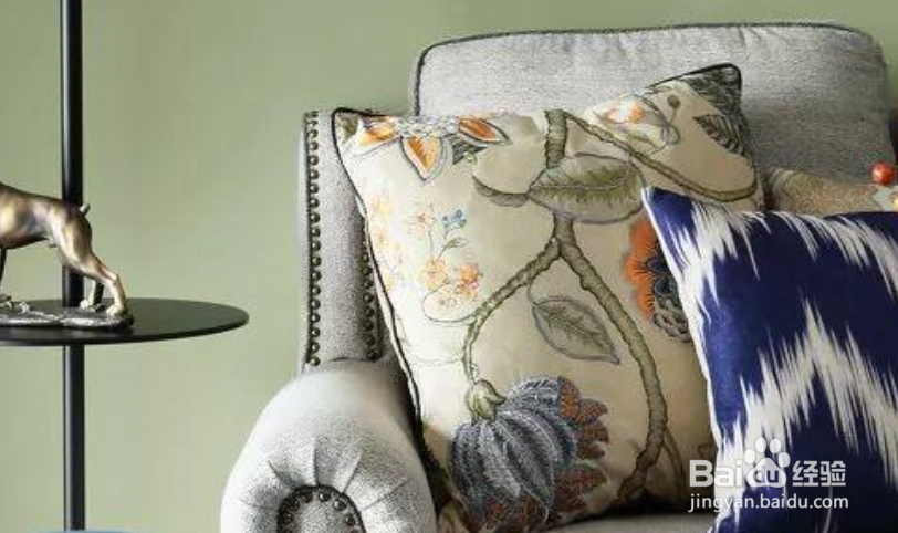 装修选材注意事项。