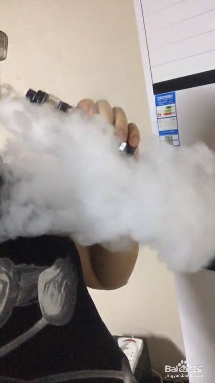 苹果手机iphoe6 自动扣费取消操作