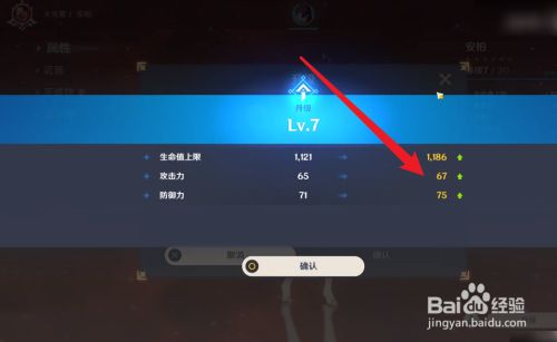 a13bbe10bc33ec386f0ae459295f0c14c37b3c08.jpg?x-bce-process=image%2Fresize%2Cm_lfit%2Cw_500%2Climit_1%2Fformat%2Cf_jpg%2Fquality%2Cq_80