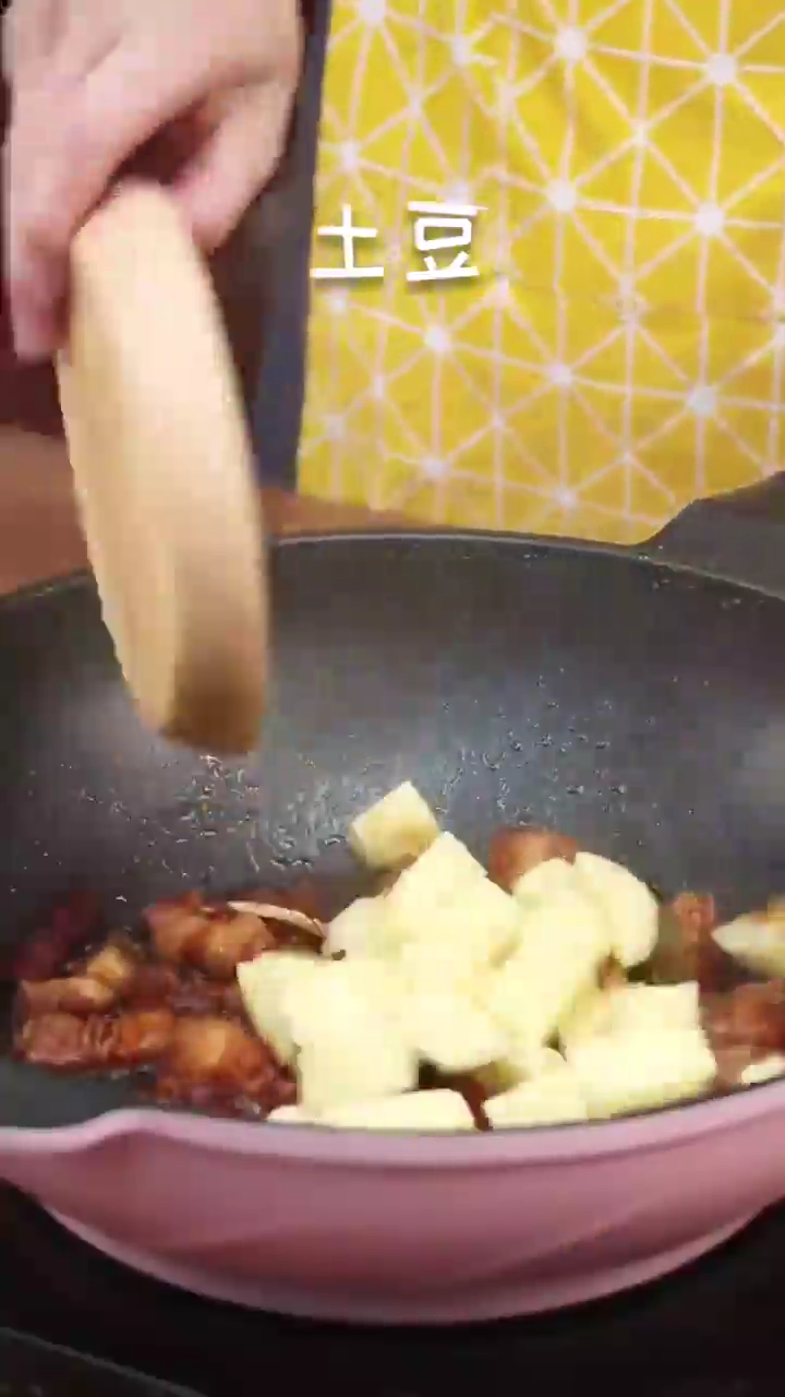 怎样做红烧肉