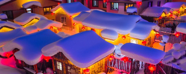 冬至意味着什么呢