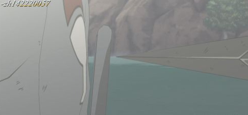 火影：究极风暴3图文攻略：[7]第7班重聚（2）