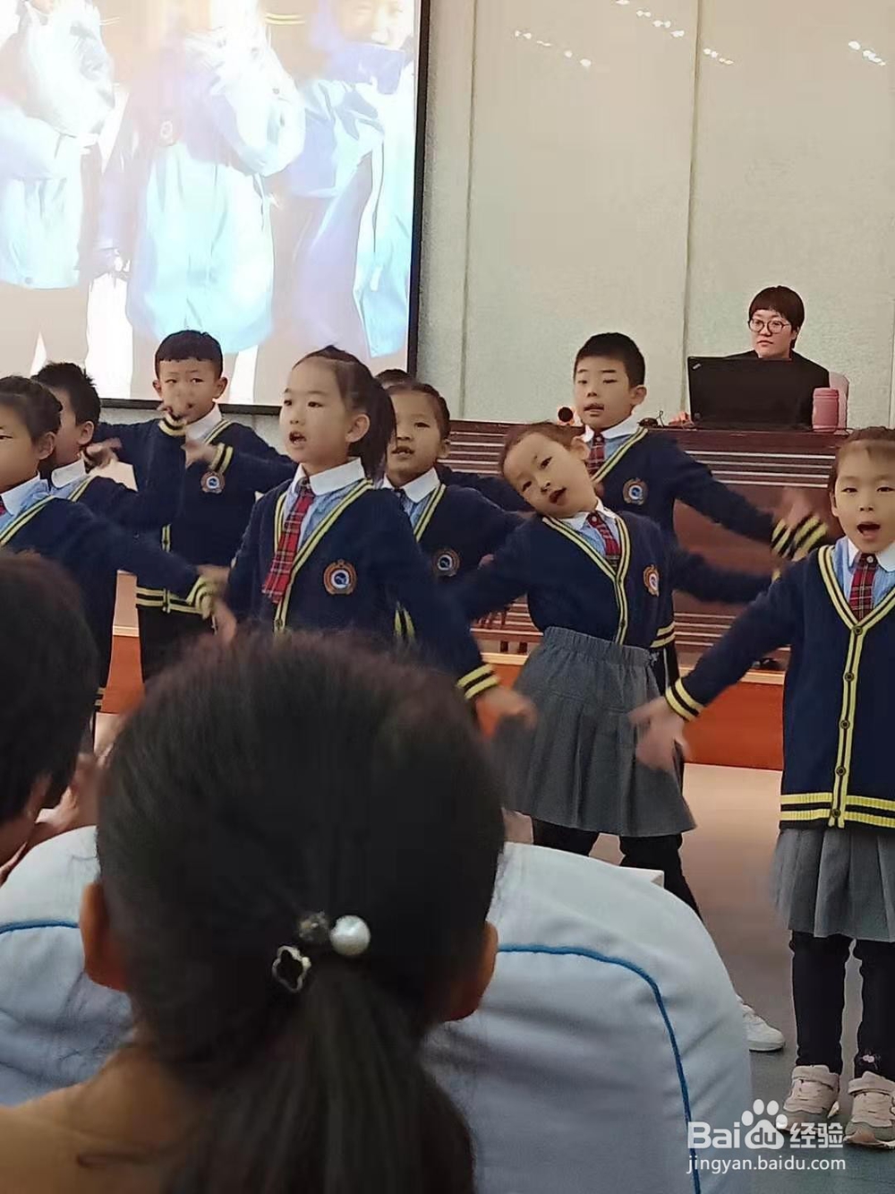 如何解决英语学习中的焦虑