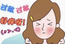 花露水中毒怎么办