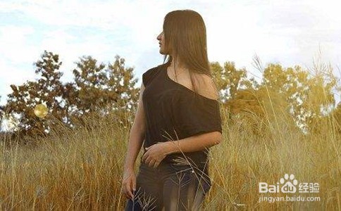 《南风知我意》中最经典的句子