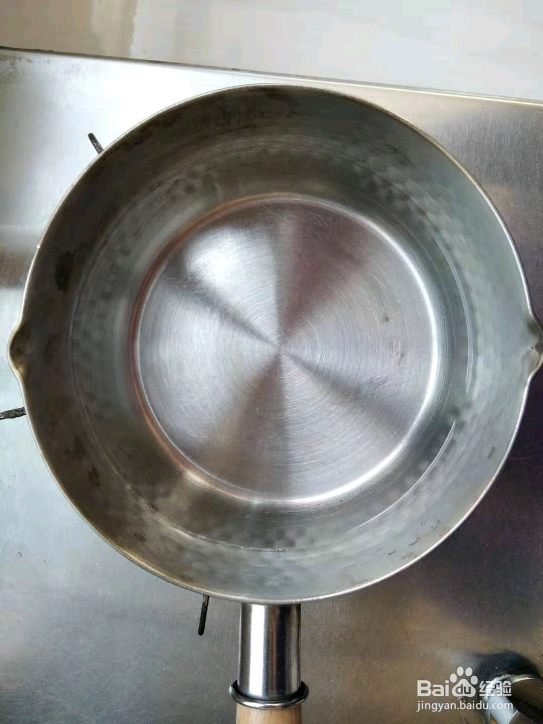 杂炒鸡丁的做法