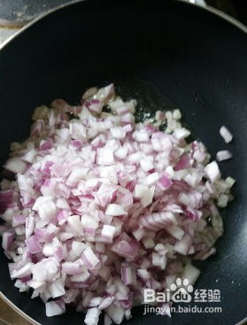 怎样制作减肥必备的低卡蔬菜土豆卷步骤