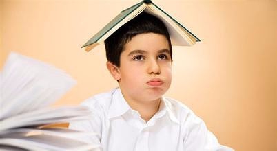 如何看待cad学习教程