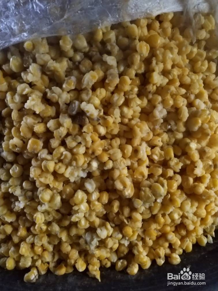 高粱酒(玉米)有苦味怎么办?酒苦的解决方法总结