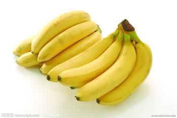 哪些食物可以清除口臭