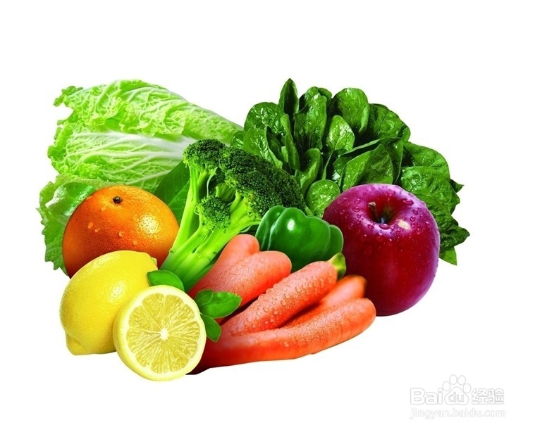 过年如何做好长痘预防工作