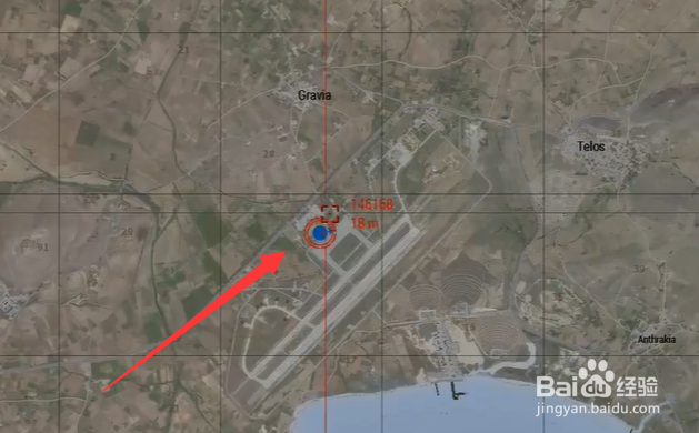 arma3怎么打开地图