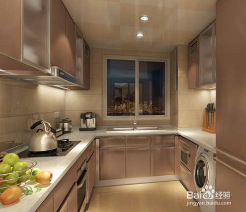 烫伤如何自行处理