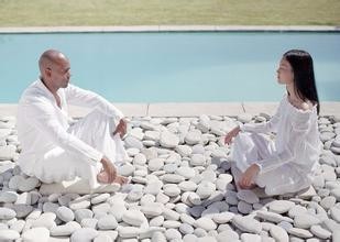 年轻人如何保持健康