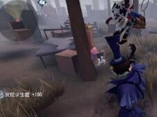 黄衣之主玩法攻略