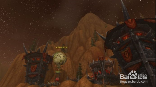 魔兽世界9.1升级路线