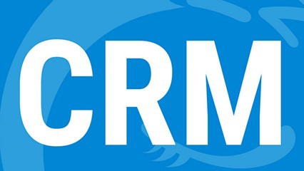 简信CRM软件提高企业管理,维持企业健康发展
