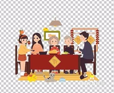 在家过年过节兼职任务有哪些?找安全兼职工作法