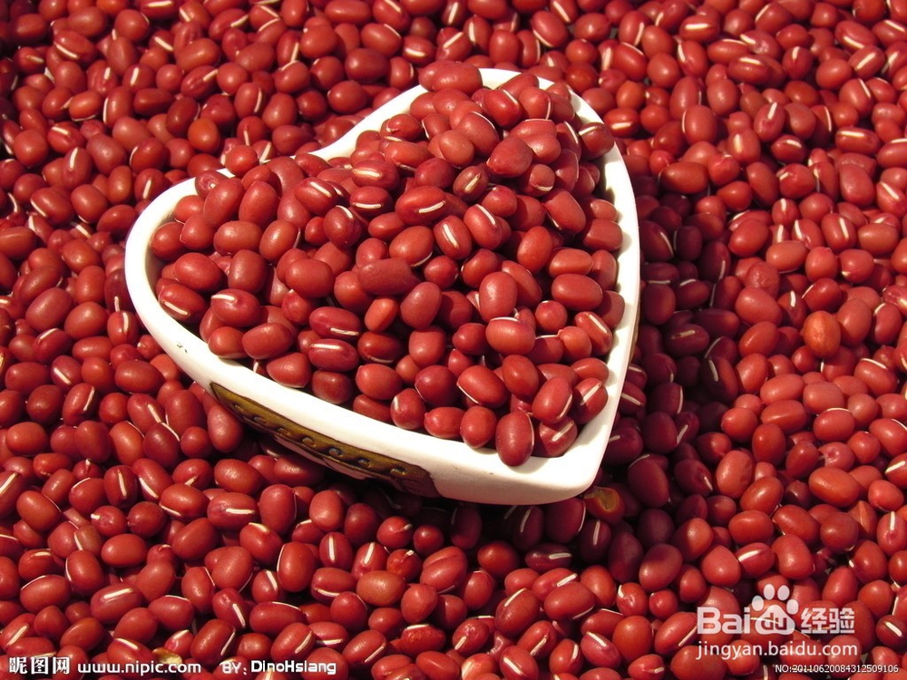 米饭里加点料，美味又抗病