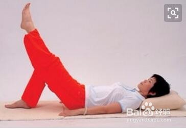 生完孩子后要注意什么事情