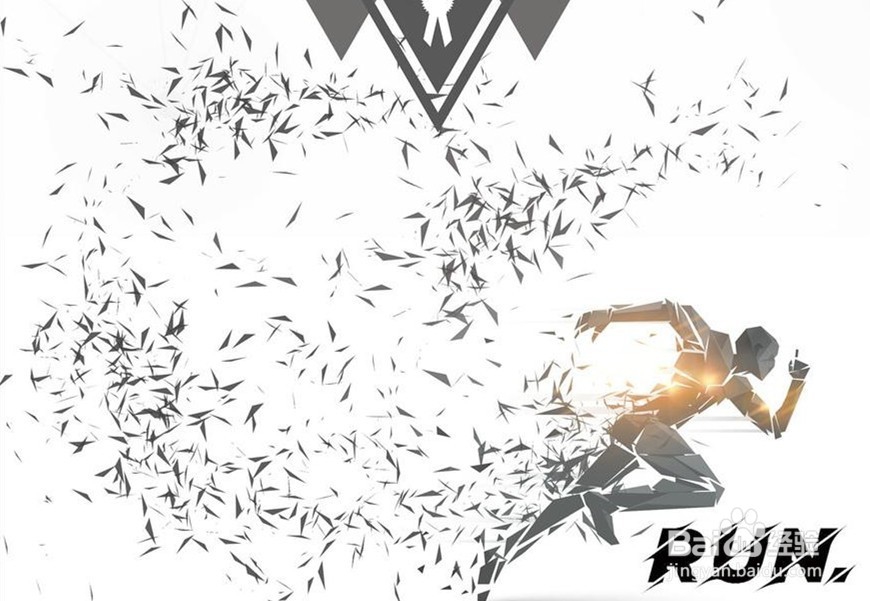 2018年长沙市城区普通高中录取控制线是多少