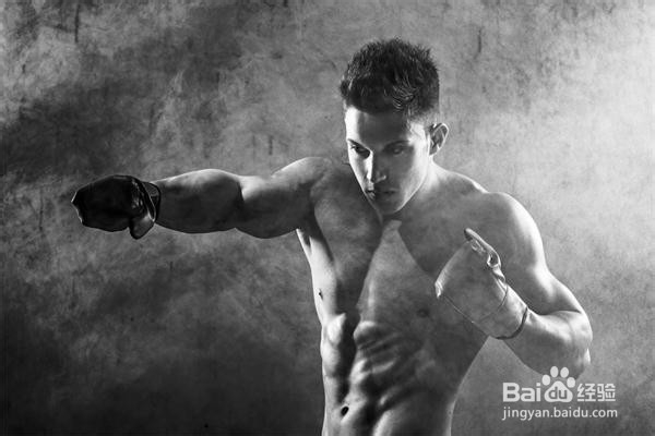 怎样/如何组建销售团队