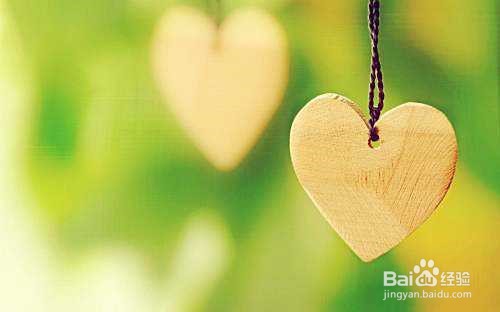 浅谈小学语文阅读教学中如何渗透心理健康教育