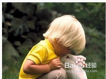 爸爸妈妈要怎样教育不听话的幼儿